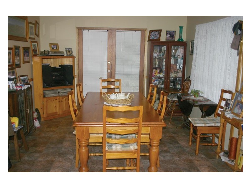 175 Mowbray Park Road, Mowbray Park NSW 2571