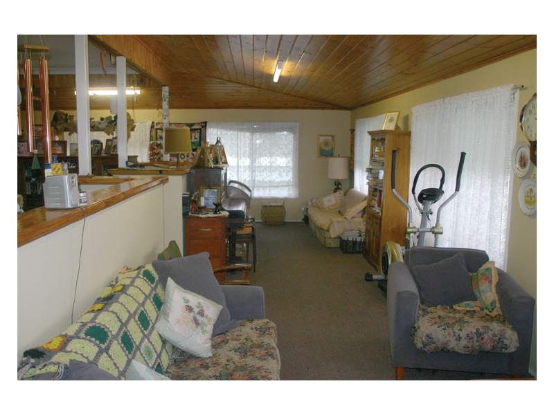 175 Mowbray Park Road, Mowbray Park NSW 2571