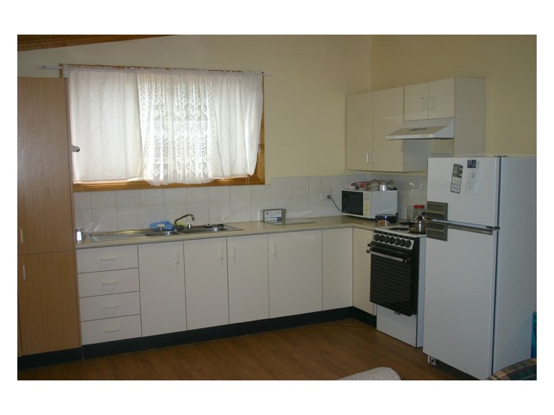 175 Mowbray Park Road, Mowbray Park NSW 2571