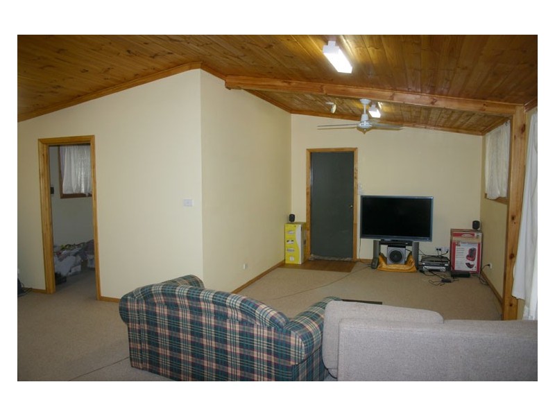 175 Mowbray Park Road, Mowbray Park NSW 2571