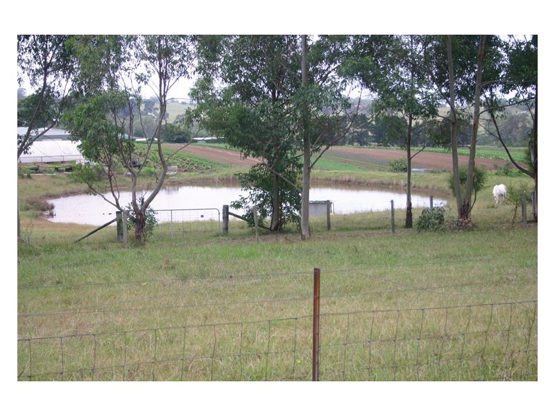 175 Mowbray Park Road, Mowbray Park NSW 2571