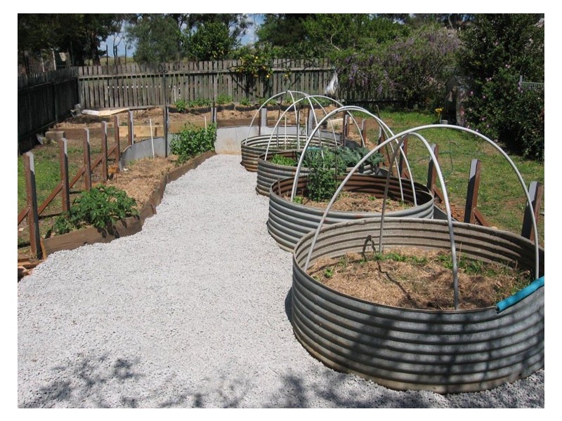 175 Mowbray Park Road, Mowbray Park NSW 2571