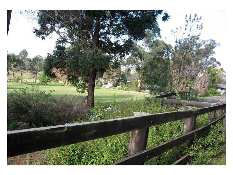 175 Mowbray Park Road, Mowbray Park NSW 2571