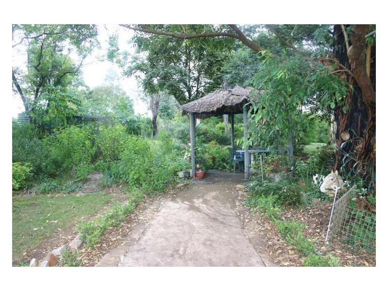 175 Mowbray Park Road, Mowbray Park NSW 2571