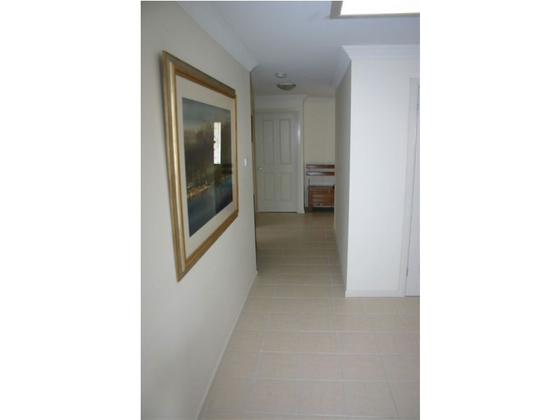 12 Merriman Place, Elderslie NSW 2570