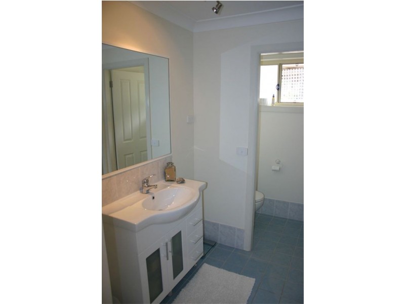 12 Merriman Place, Elderslie NSW 2570