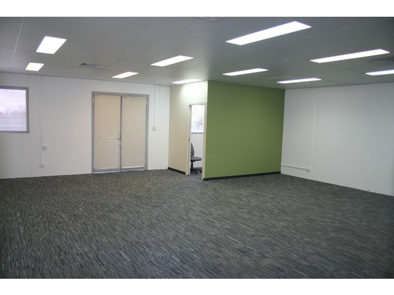 Level 1 6/1 Somerset avenue, Narellan NSW 2567