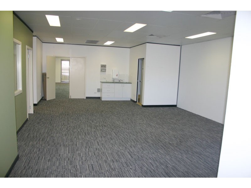 Level 1 6/1 Somerset avenue, Narellan NSW 2567