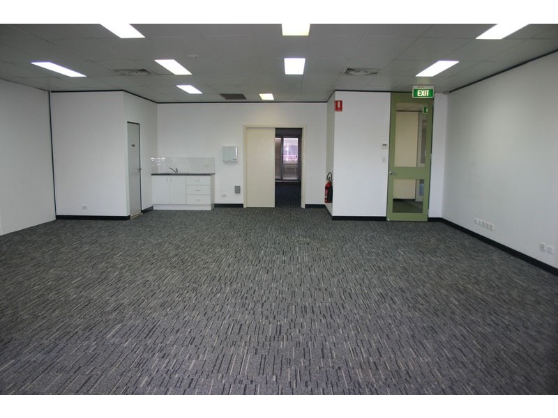 Level 1 6/1 Somerset avenue, Narellan NSW 2567
