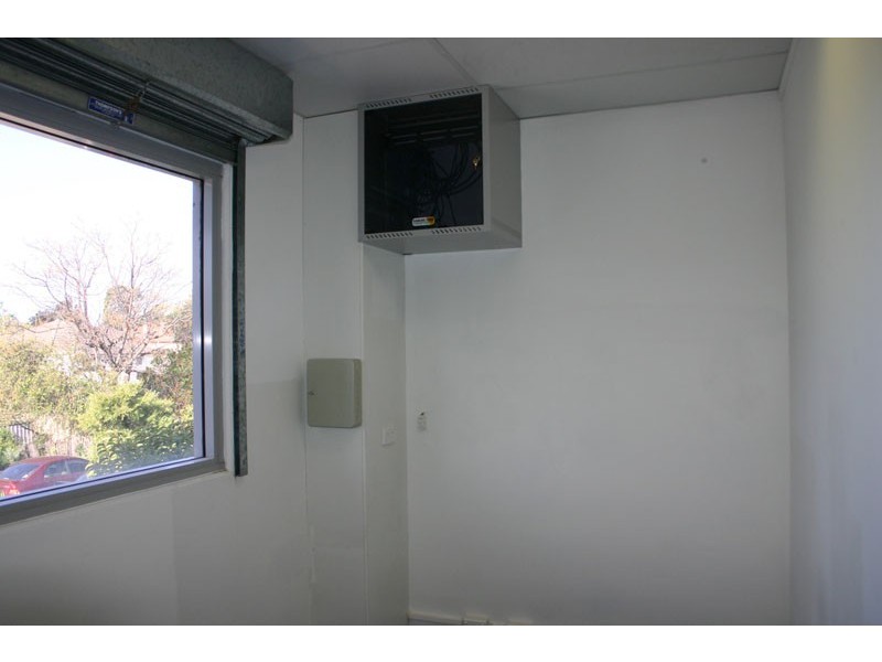 Level 1 6/1 Somerset avenue, Narellan NSW 2567