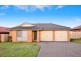 47 Kokoda Court, Mount Annan NSW 2567