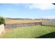 47 Kokoda Court, Mount Annan NSW 2567