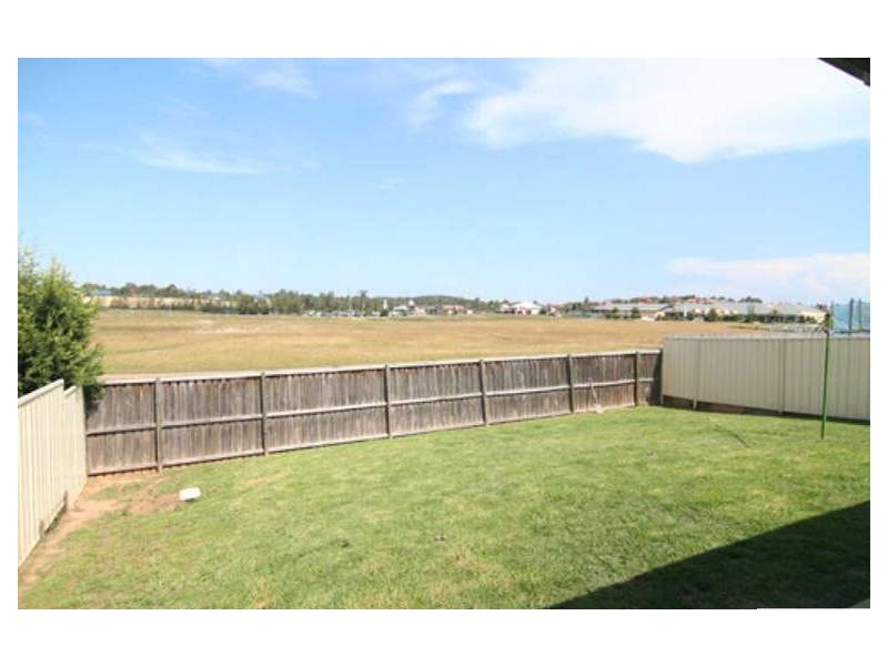 47 Kokoda Court, Mount Annan NSW 2567