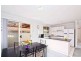 47 Kokoda Court, Mount Annan NSW 2567
