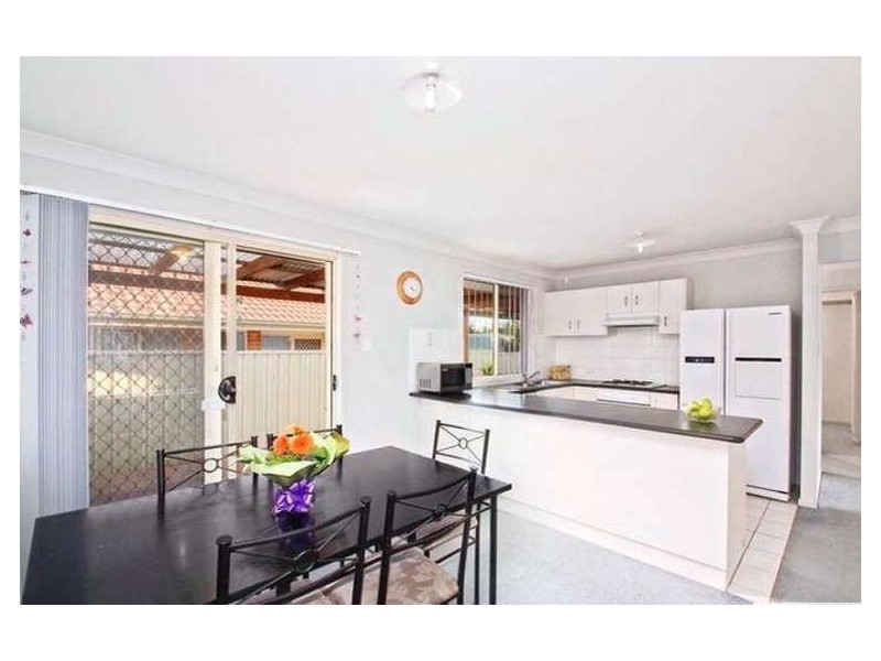 47 Kokoda Court, Mount Annan NSW 2567