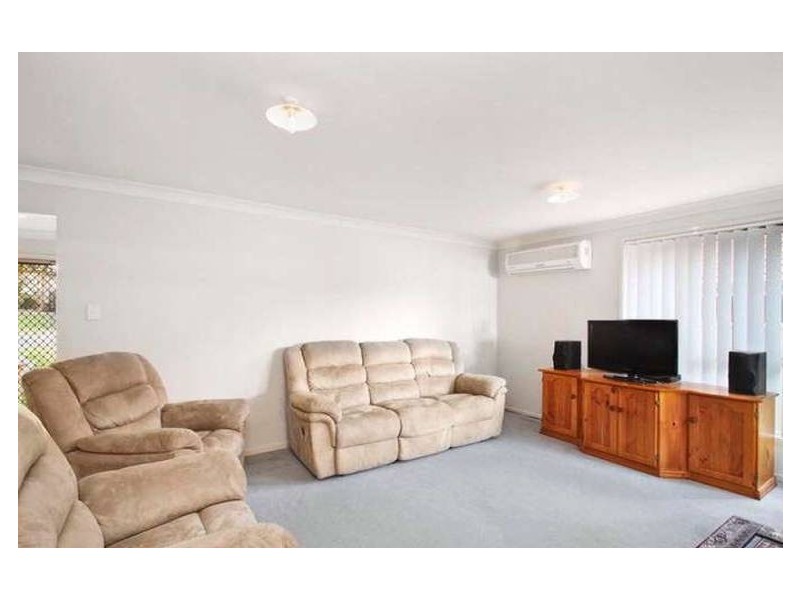47 Kokoda Court, Mount Annan NSW 2567