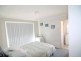 47 Kokoda Court, Mount Annan NSW 2567