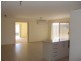 26 Alexandra Crescent, Harrington Park NSW 2567