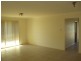 26 Alexandra Crescent, Harrington Park NSW 2567