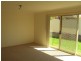 26 Alexandra Crescent, Harrington Park NSW 2567