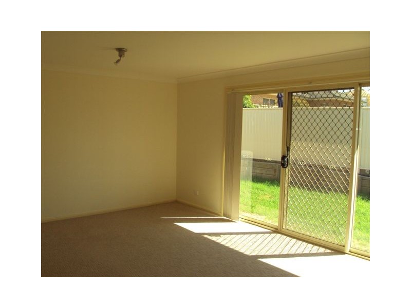 26 Alexandra Crescent, Harrington Park NSW 2567