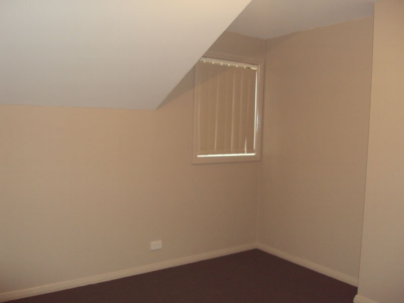 3 13 View Street, Camden NSW 2570