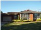 320 Sixth Avenue, Austral NSW 2179