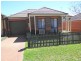 20 Links Way, Narellan NSW 2567