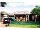 20 Links Way, Narellan NSW 2567