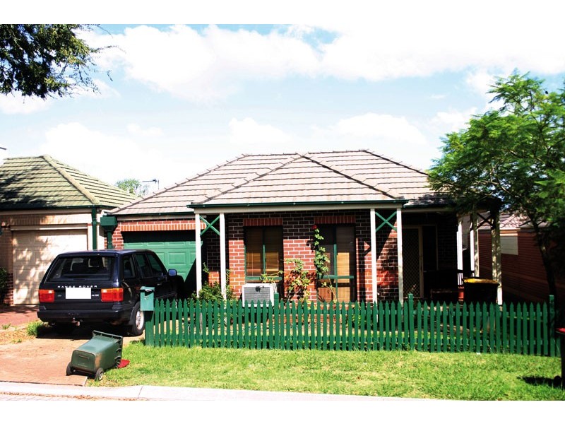 20 Links Way, Narellan NSW 2567