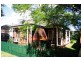 20 Links Way, Narellan NSW 2567