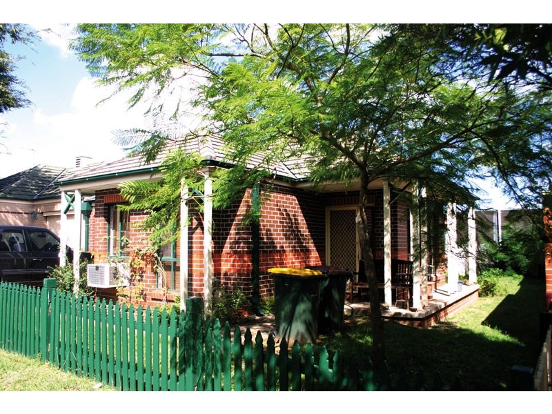 20 Links Way, Narellan NSW 2567
