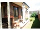 20 Links Way, Narellan NSW 2567