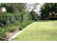 20 Links Way, Narellan NSW 2567