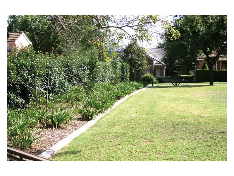 20 Links Way, Narellan NSW 2567