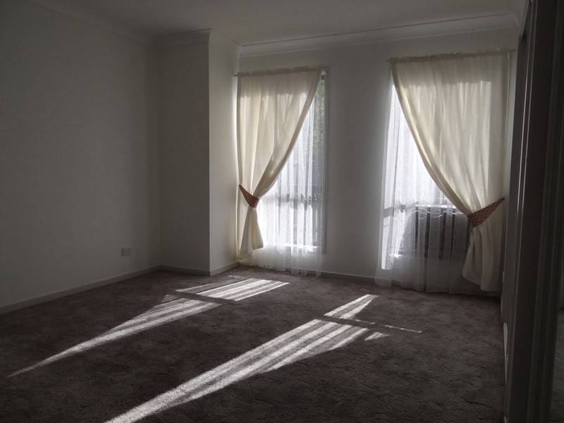 20 Links Way, Narellan NSW 2567