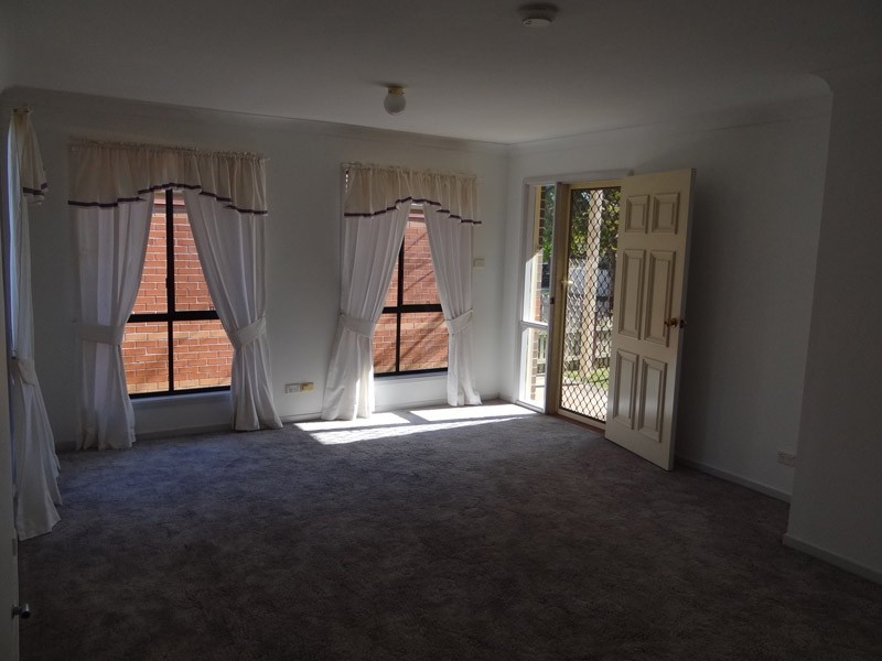 20 Links Way, Narellan NSW 2567