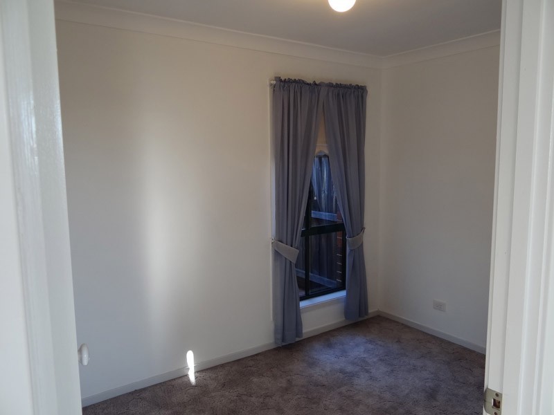 20 Links Way, Narellan NSW 2567