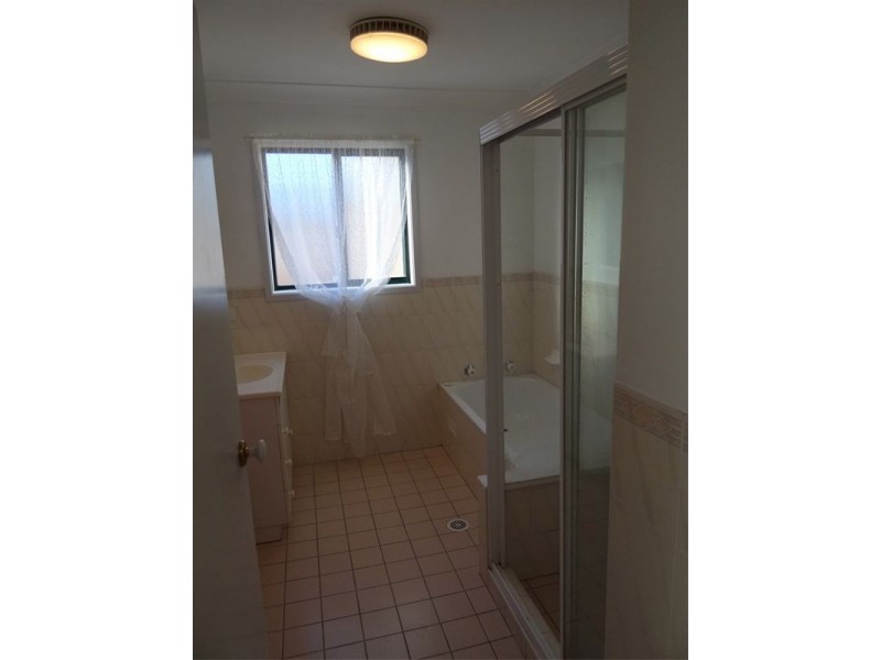20 Links Way, Narellan NSW 2567
