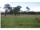 50 Cedar Creek Road, Thirlmere NSW 2572