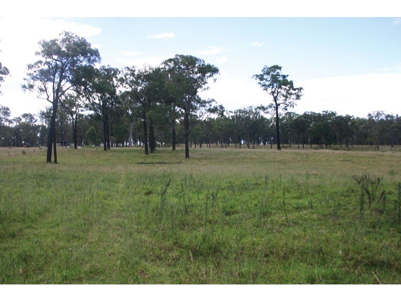 50 Cedar Creek Road, Thirlmere NSW 2572