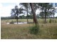 50 Cedar Creek Road, Thirlmere NSW 2572