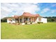 155 Biffins Road, Cawdor NSW 2570