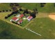 155 Biffins Road, Cawdor NSW 2570