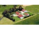 155 Biffins Road, Cawdor NSW 2570