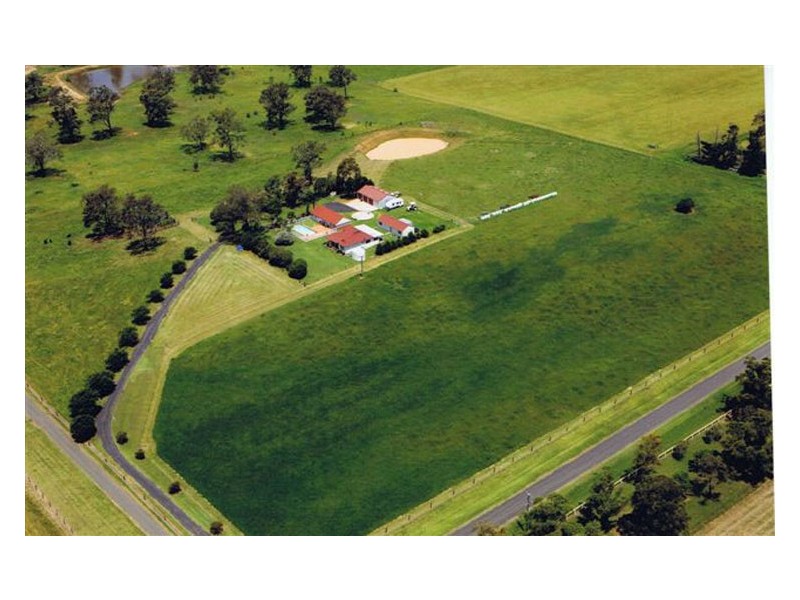 155 Biffins Road, Cawdor NSW 2570