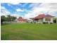 155 Biffins Road, Cawdor NSW 2570