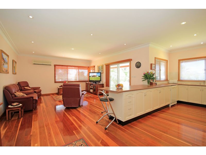 155 Biffins Road, Cawdor NSW 2570