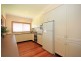 155 Biffins Road, Cawdor NSW 2570