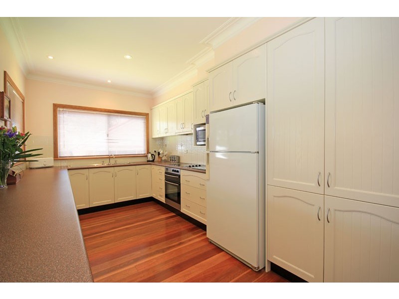 155 Biffins Road, Cawdor NSW 2570